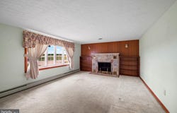 2104 and 2100 PETERMAN Road, FREELAND, MD 21053