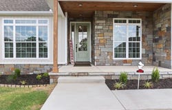 33914 El Dorado  CT, Wister, OK 74966
