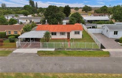 2831 NW 212th St, Miami Gardens, FL 33056
