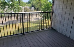 12970 Nicollet Avenue, Burnsville, MN 55337