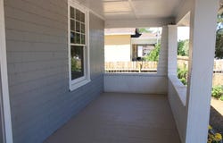 1026 E 9th St, Pueblo, CO 81001