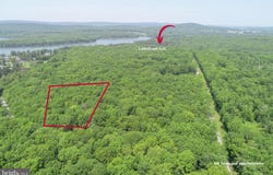 907 HAZELHURST ROAD, SWANTON, MD 21561