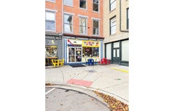 23 Monument Square, Urbana, OH 43078