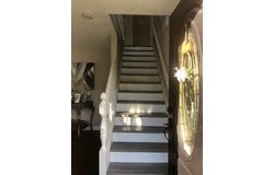219 Fernwood Dr, Gardner, MA 01440