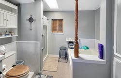 308 Patterson, Sweetwater, TX 79556