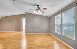 706 SWEETBRIAR DRIVE, OLDSMAR, FL 34677