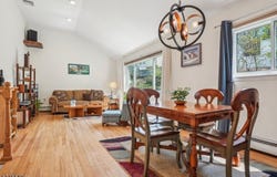 516 Herrick Dr, Rockaway Twp., NJ 07801-2011