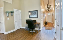 12 Bayview Circle, Cortland, OH 44410