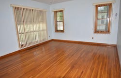 105 1st St. N., Hazleton, IA 50641