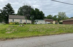 1314 Bryan Street, Chillicothe, MO 64601