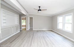 13465 Natchez Trace Road, Lexington, TN 38351