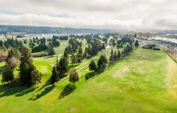 2036 S RIVER RD, Kelso, WA 98626