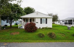 37083 SUGAR HILL WAY, SELBYVILLE, DE 19975