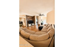 6061 E Thunder River Drive, Tucson, AZ 85756