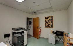 891 ULULANI ST, Hilo, HI 96720