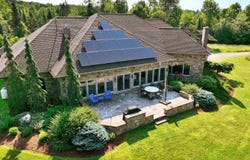 972 Farrar Road, Newport Town, VT 05857