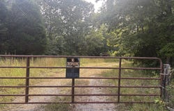 1012 Dowell Hardin Mills Rd, Hardinsburg, KY 40143