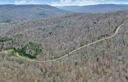Choctaw Dr lot: 1B, Jamestown, TN 38556