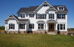 36660 HESKETT LANE, HILLSBORO, VA 20132