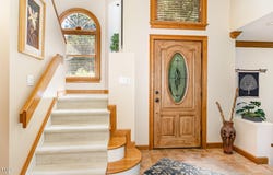 108 Hanover Place, Chapel Hill, NC 27516