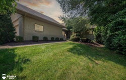 8078 Hawkcrest, Grand Blanc, MI 48439