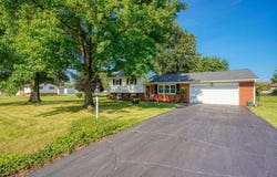 159 Emerald Lane, Chillicothe, OH 45601