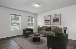 1139 Fieldstone Court, Pontiac, MI 48340