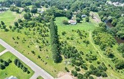 30945 724th Avenue, Kingston, MN 55325