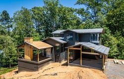 1212 Barker Rd, Ebony, VA 23845