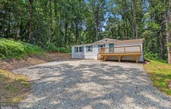 63 CHERRY ROAD, AIRVILLE, PA 17302