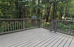 29 Ladd Road, Rome, ME 04963