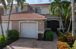 2444 Laurentina Lane, Cape Coral, FL 33909