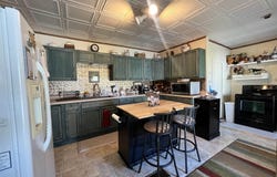 549 Colebank Road, Moatsville, WV 26405