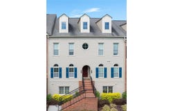 6459 Chariot Street, Atlanta, GA 30328