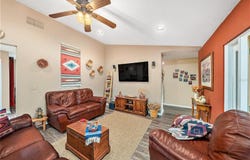 6709 PEACHTREE DRIVE, TEMPLE TERRACE, FL 33617