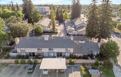 4676 E Alamos Avenue, Fresno, CA 93726