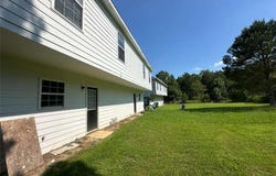625 Mill Stone Bluff, Monroe, GA 30655