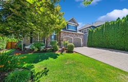22556 SW 96TH DR, Tualatin, OR 97062