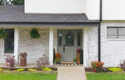 3008 Choctaw Road, Commerce, TX 75428