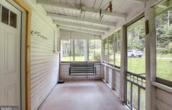 3122 LAUREL RUN ROAD, PETERSBURG, PA 16669