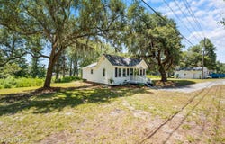 269 Broad River Boulevard, Beaufort, SC 29906