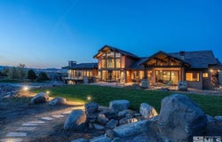 11255 Boulder Glen Way, Reno, NV 89511