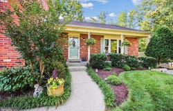 14609 LOCUSTWOOD LN, SILVER SPRING, MD 20905