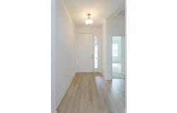 995 FIESTA KEY CIRCLE, LADY LAKE, FL 32159