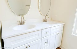 3907 Park Avenue, Wilmington, NC 28403