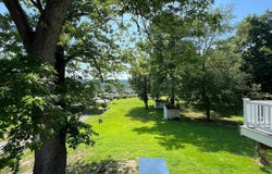 7492 SHIRLEY BOULEVARD, PORT TOBACCO, MD 20677