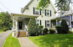 409-411 Hoffman Street, Elmira City, NY 14905