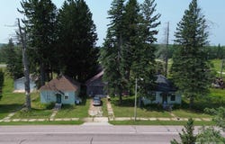 4395 N State 77, Germfask, MI 49836