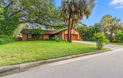 1681 OVERLOOK ROAD, LONGWOOD, FL 32750