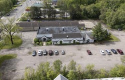 3234 S Westnedge Avenue, Kalamazoo, MI 49008